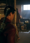 Bestandsnaam=Charmed-Online-dot-nl_IntoTheBallands1x04-1090.jpg
Bestandsgrootte=1022KiB
Afmetingen = 1920x1080
Datum toegevoegd = dec 04, 2019 Charmed-Online-dot-nl_IntoTheBallands1x04-1090.jpg
