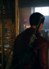 Bestandsnaam=Charmed-Online-dot-nl_IntoTheBallands1x04-1091.jpg
Bestandsgrootte=1036KiB
Afmetingen = 1920x1080
Datum toegevoegd = dec 04, 2019 Charmed-Online-dot-nl_IntoTheBallands1x04-1091.jpg