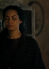 Bestandsnaam=Charmed-Online-dot-nl_IntoTheBallands1x04-1098.jpg
Bestandsgrootte=893KiB
Afmetingen = 1920x1080
Datum toegevoegd = dec 04, 2019 Charmed-Online-dot-nl_IntoTheBallands1x04-1098.jpg
