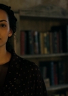 Bestandsnaam=Charmed-Online-dot-nl_IntoTheBallands1x04-1099.jpg
Bestandsgrootte=893KiB
Afmetingen = 1920x1080
Datum toegevoegd = dec 04, 2019 Charmed-Online-dot-nl_IntoTheBallands1x04-1099.jpg