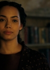 Bestandsnaam=Charmed-Online-dot-nl_IntoTheBallands1x04-1100.jpg
Bestandsgrootte=888KiB
Afmetingen = 1920x1080
Datum toegevoegd = dec 04, 2019 Charmed-Online-dot-nl_IntoTheBallands1x04-1100.jpg