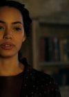 Bestandsnaam=Charmed-Online-dot-nl_IntoTheBallands1x04-1101.jpg
Bestandsgrootte=863KiB
Afmetingen = 1920x1080
Datum toegevoegd = dec 04, 2019 Charmed-Online-dot-nl_IntoTheBallands1x04-1101.jpg