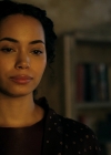 Bestandsnaam=Charmed-Online-dot-nl_IntoTheBallands1x04-1105.jpg
Bestandsgrootte=881KiB
Afmetingen = 1920x1080
Datum toegevoegd = dec 04, 2019 Charmed-Online-dot-nl_IntoTheBallands1x04-1105.jpg