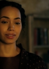 Bestandsnaam=Charmed-Online-dot-nl_IntoTheBallands1x04-1106.jpg
Bestandsgrootte=877KiB
Afmetingen = 1920x1080
Datum toegevoegd = dec 04, 2019 Charmed-Online-dot-nl_IntoTheBallands1x04-1106.jpg