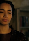Bestandsnaam=Charmed-Online-dot-nl_IntoTheBallands1x04-1107.jpg
Bestandsgrootte=879KiB
Afmetingen = 1920x1080
Datum toegevoegd = dec 04, 2019 Charmed-Online-dot-nl_IntoTheBallands1x04-1107.jpg
