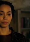 Bestandsnaam=Charmed-Online-dot-nl_IntoTheBallands1x04-1110.jpg
Bestandsgrootte=884KiB
Afmetingen = 1920x1080
Datum toegevoegd = dec 04, 2019 Charmed-Online-dot-nl_IntoTheBallands1x04-1110.jpg