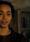 Bestandsnaam=Charmed-Online-dot-nl_IntoTheBallands1x04-1111.jpg
Bestandsgrootte=876KiB
Afmetingen = 1920x1080
Datum toegevoegd = dec 04, 2019 Charmed-Online-dot-nl_IntoTheBallands1x04-1111.jpg