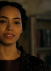 Bestandsnaam=Charmed-Online-dot-nl_IntoTheBallands1x04-1112.jpg
Bestandsgrootte=879KiB
Afmetingen = 1920x1080
Datum toegevoegd = dec 04, 2019 Charmed-Online-dot-nl_IntoTheBallands1x04-1112.jpg