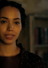 Bestandsnaam=Charmed-Online-dot-nl_IntoTheBallands1x04-1113.jpg
Bestandsgrootte=869KiB
Afmetingen = 1920x1080
Datum toegevoegd = dec 04, 2019 Charmed-Online-dot-nl_IntoTheBallands1x04-1113.jpg