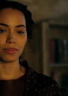 Bestandsnaam=Charmed-Online-dot-nl_IntoTheBallands1x04-1114.jpg
Bestandsgrootte=884KiB
Afmetingen = 1920x1080
Datum toegevoegd = dec 04, 2019 Charmed-Online-dot-nl_IntoTheBallands1x04-1114.jpg