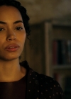 Bestandsnaam=Charmed-Online-dot-nl_IntoTheBallands1x04-1115.jpg
Bestandsgrootte=868KiB
Afmetingen = 1920x1080
Datum toegevoegd = dec 04, 2019 Charmed-Online-dot-nl_IntoTheBallands1x04-1115.jpg