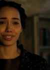 Bestandsnaam=Charmed-Online-dot-nl_IntoTheBallands1x04-1127.jpg
Bestandsgrootte=884KiB
Afmetingen = 1920x1080
Datum toegevoegd = dec 04, 2019 Charmed-Online-dot-nl_IntoTheBallands1x04-1127.jpg