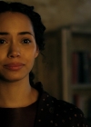 Bestandsnaam=Charmed-Online-dot-nl_IntoTheBallands1x04-1128.jpg
Bestandsgrootte=868KiB
Afmetingen = 1920x1080
Datum toegevoegd = dec 04, 2019 Charmed-Online-dot-nl_IntoTheBallands1x04-1128.jpg