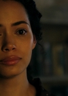 Bestandsnaam=Charmed-Online-dot-nl_IntoTheBallands1x04-1133.jpg
Bestandsgrootte=834KiB
Afmetingen = 1920x1080
Datum toegevoegd = dec 04, 2019 Charmed-Online-dot-nl_IntoTheBallands1x04-1133.jpg