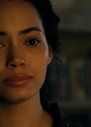 Bestandsnaam=Charmed-Online-dot-nl_IntoTheBallands1x04-1134.jpg
Bestandsgrootte=834KiB
Afmetingen = 1920x1080
Datum toegevoegd = dec 04, 2019 Charmed-Online-dot-nl_IntoTheBallands1x04-1134.jpg