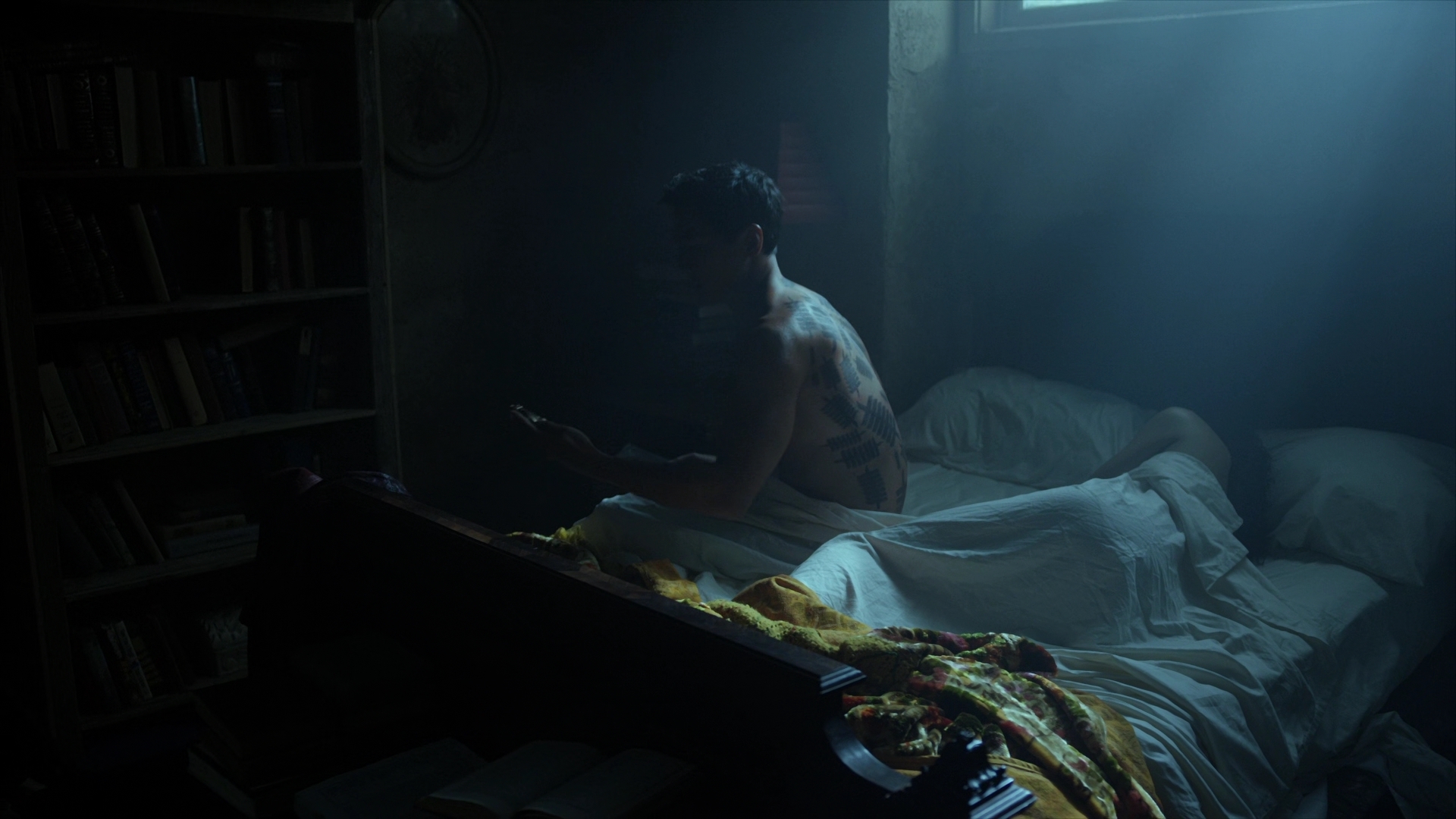 Charmed-Online-dot-nl_IntoTheBallands1x05-0122.jpg Charmed-Online-dot-nl_IntoTheBallands1x05-0122.jpg