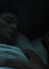 Charmed-Online-dot-nl_IntoTheBallands1x05-0085.jpg
