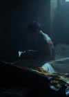 Charmed-Online-dot-nl_IntoTheBallands1x05-0124.jpg