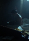 Charmed-Online-dot-nl_IntoTheBallands1x05-0125.jpg