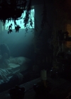 Charmed-Online-dot-nl_IntoTheBallands1x05-0145.jpg