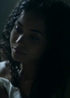 Charmed-Online-dot-nl_IntoTheBallands1x05-0146.jpg