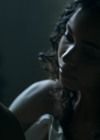 Charmed-Online-dot-nl_IntoTheBallands1x05-0147.jpg