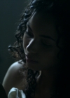 Charmed-Online-dot-nl_IntoTheBallands1x05-0148.jpg
