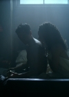 Charmed-Online-dot-nl_IntoTheBallands1x05-0155.jpg