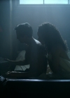 Charmed-Online-dot-nl_IntoTheBallands1x05-0156.jpg