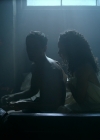 Charmed-Online-dot-nl_IntoTheBallands1x05-0157.jpg