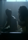 Charmed-Online-dot-nl_IntoTheBallands1x05-0160.jpg