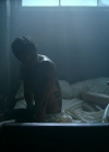 Charmed-Online-dot-nl_IntoTheBallands1x05-0163.jpg