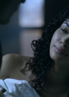 Charmed-Online-dot-nl_IntoTheBallands1x05-0164.jpg