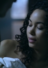 Charmed-Online-dot-nl_IntoTheBallands1x05-0165.jpg