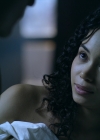 Charmed-Online-dot-nl_IntoTheBallands1x05-0166.jpg