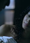 Charmed-Online-dot-nl_IntoTheBallands1x05-0169.jpg