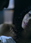 Charmed-Online-dot-nl_IntoTheBallands1x05-0171.jpg