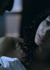 Charmed-Online-dot-nl_IntoTheBallands1x05-0172.jpg