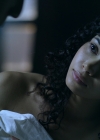 Charmed-Online-dot-nl_IntoTheBallands1x05-0177.jpg