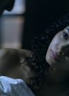 Charmed-Online-dot-nl_IntoTheBallands1x05-0178.jpg