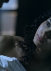 Charmed-Online-dot-nl_IntoTheBallands1x05-0179.jpg