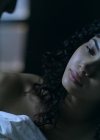 Charmed-Online-dot-nl_IntoTheBallands1x05-0184.jpg