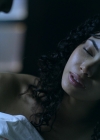 Charmed-Online-dot-nl_IntoTheBallands1x05-0186.jpg