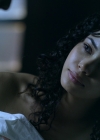 Charmed-Online-dot-nl_IntoTheBallands1x05-0187.jpg