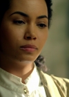 Charmed-Online-dot-nl_IntoTheBallands1x05-1156.jpg
