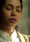Charmed-Online-dot-nl_IntoTheBallands1x05-1157.jpg