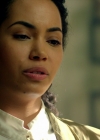 Charmed-Online-dot-nl_IntoTheBallands1x05-1158.jpg