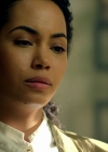Charmed-Online-dot-nl_IntoTheBallands1x05-1159.jpg