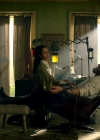 Charmed-Online-dot-nl_IntoTheBallands1x05-1166.jpg
