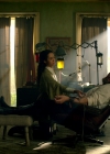 Charmed-Online-dot-nl_IntoTheBallands1x05-1167.jpg